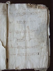 E 3564 (04)